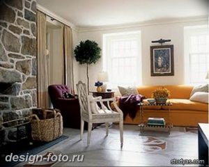 Диван в интерьере 03.12.2018 №407 - photo Sofa in the interior - design-foto.ru